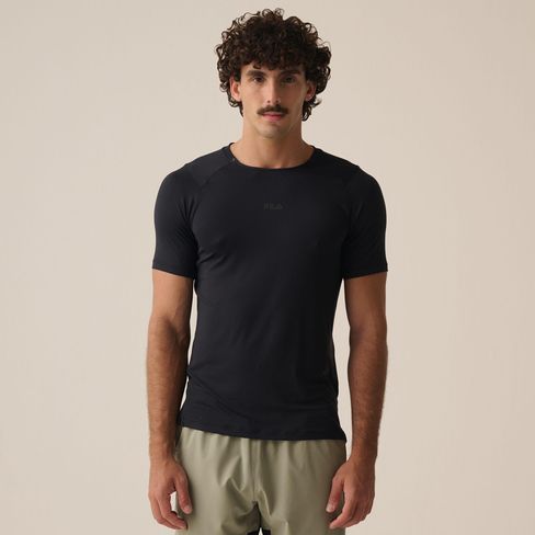 Camiseta-Fila-Future-Sport-|-Masculina